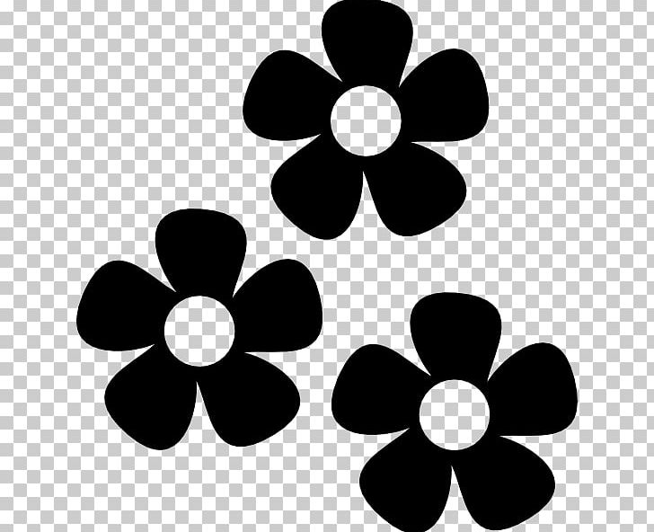 Computer Icons Flower PNG, Clipart, Black, Black And White, Common Daisy, Computer Icons, Desktop Wallpaper Free PNG Download