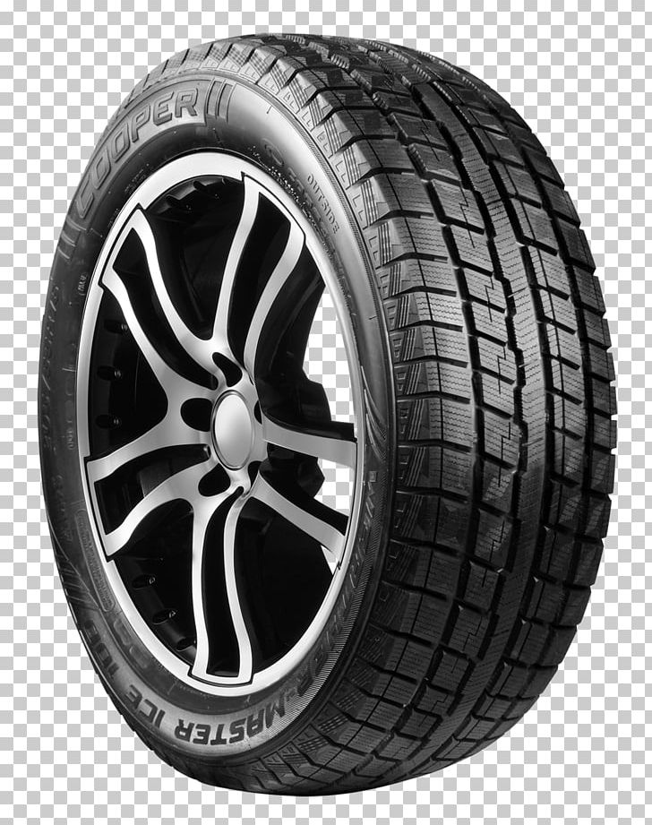 Cooper Tire & Rubber Company Formula One Tyres Toyota Alphard Toyo Tire & Rubber Company PNG, Clipart, Alloy Wheel, Ardmore Tire Inc, Automotive Tire, Automotive Wheel System, Auto Part Free PNG Download
