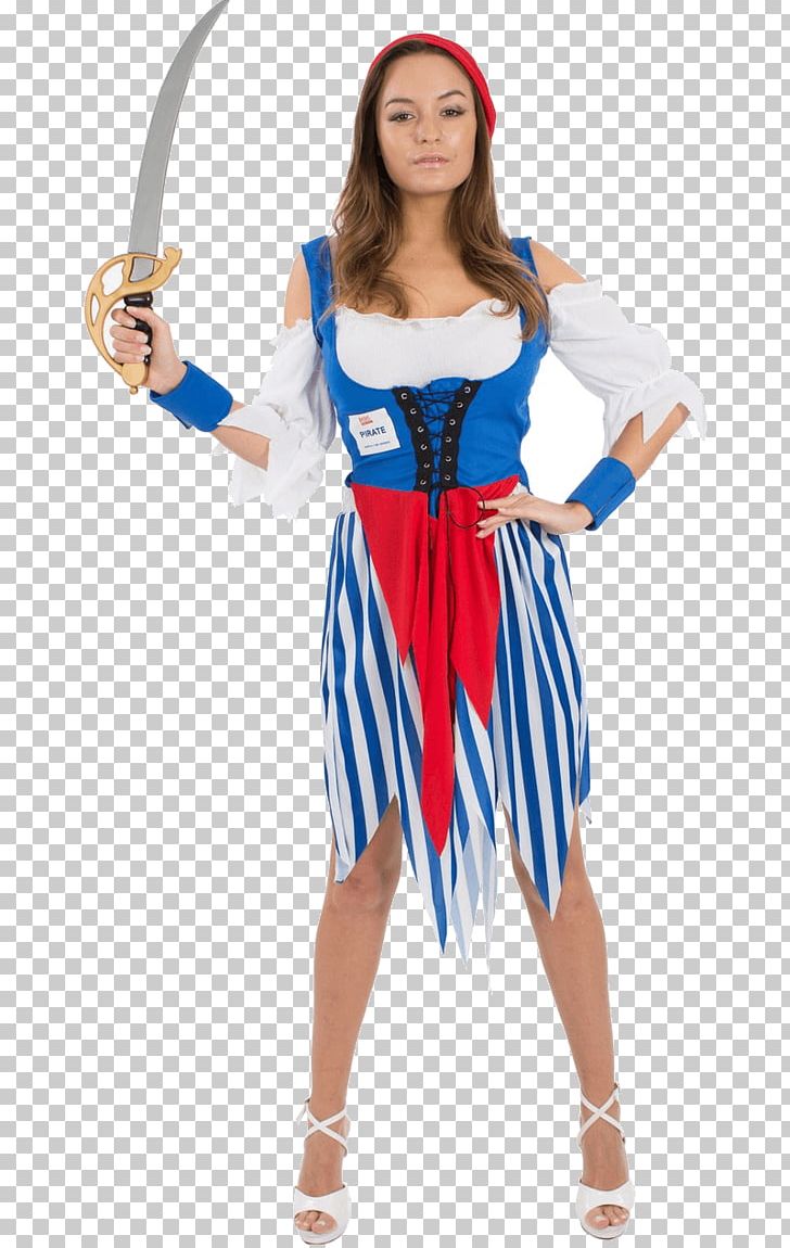 Costume Party Dress Clothing Adult PNG, Clipart, Adult, Blouse, Cheerleading Uniform, Clothing, Clothing Sizes Free PNG Download
