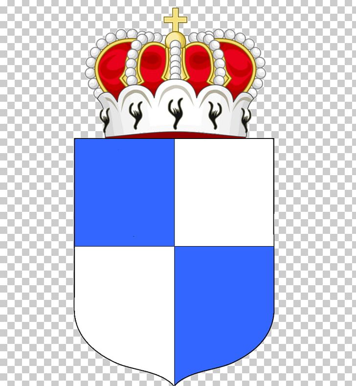 Crest Coat Of Arms Of Brandenburg Nobility Crown PNG, Clipart, Coat Of Arms, Coat Of Arms Of Brandenburg, Coat Of Arms Of Liechtenstein, Crest, Crown Free PNG Download