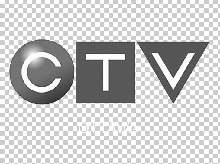 CTV Television Network CTV News CJOH-DT CTV Ottawa PNG, Clipart, Angle, Brand, Canada, Cjohdt, Ctv News Free PNG Download