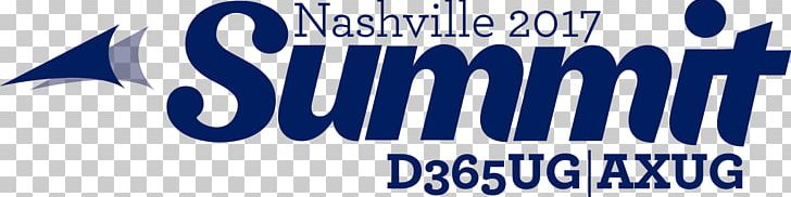 D365UG SUMMIT PHOENIX NAVUG Summit 2018 2018 EMEA SUMMIT GPUG Summit 2018 PNG, Clipart, 2018, Arizona, Banner, Blue, Brand Free PNG Download