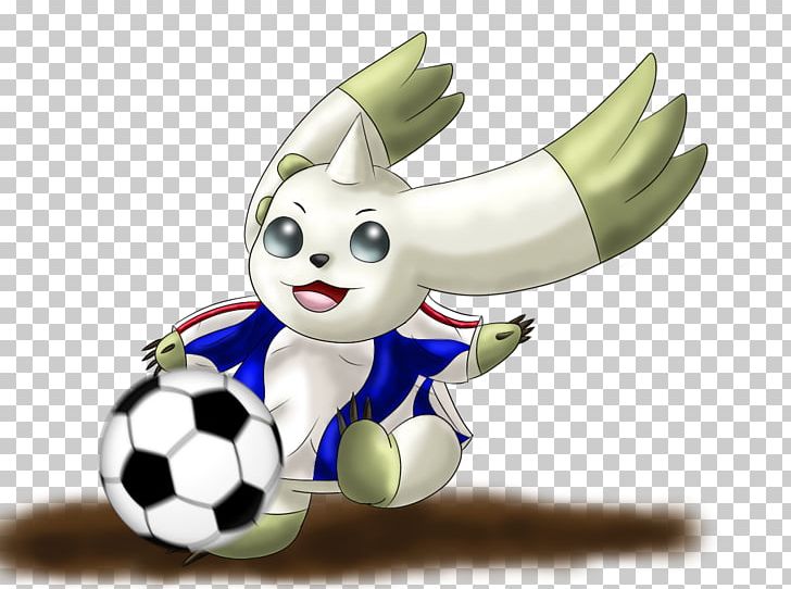 Easter Bunny Rangdajied United F.C. Cartoon Desktop Mascot PNG, Clipart, Animated Cartoon, Ball, Cartoon, Computer, Computer Icons Free PNG Download