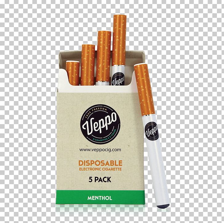 Electronic Cigarette Cigarette Pack Tobacco PNG, Clipart, Cigar, Cigarette, Cigarette Case, Cigarette Pack, Cinnamon Free PNG Download