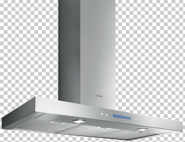 Exhaust Hood Vladivostok Cooking Ranges Home Appliance Kitchen PNG, Clipart, Air, Angle, Cooking Ranges, Dishwasher, Exhaust Hood Free PNG Download