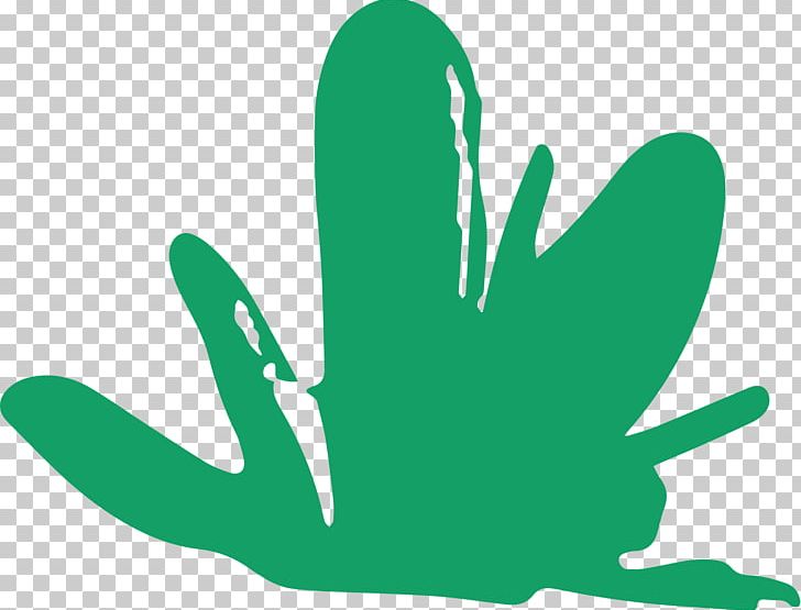 Finger Leaf Line PNG, Clipart, Finger, Grass, Green, Hand, Leaf Free PNG Download