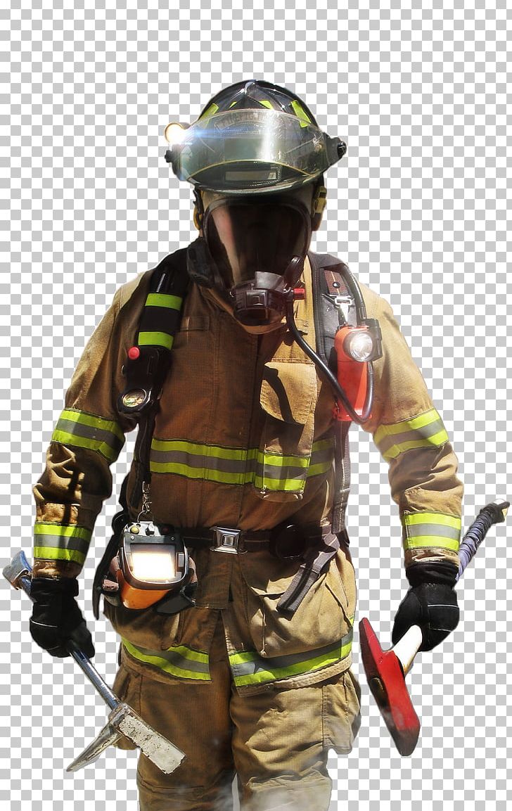 Firefighter Bunker Gear Fire Department Firefighting PNG, Clipart, Bunker Gear, Climbing Harness, Emergency, Fir, Fire Free PNG Download