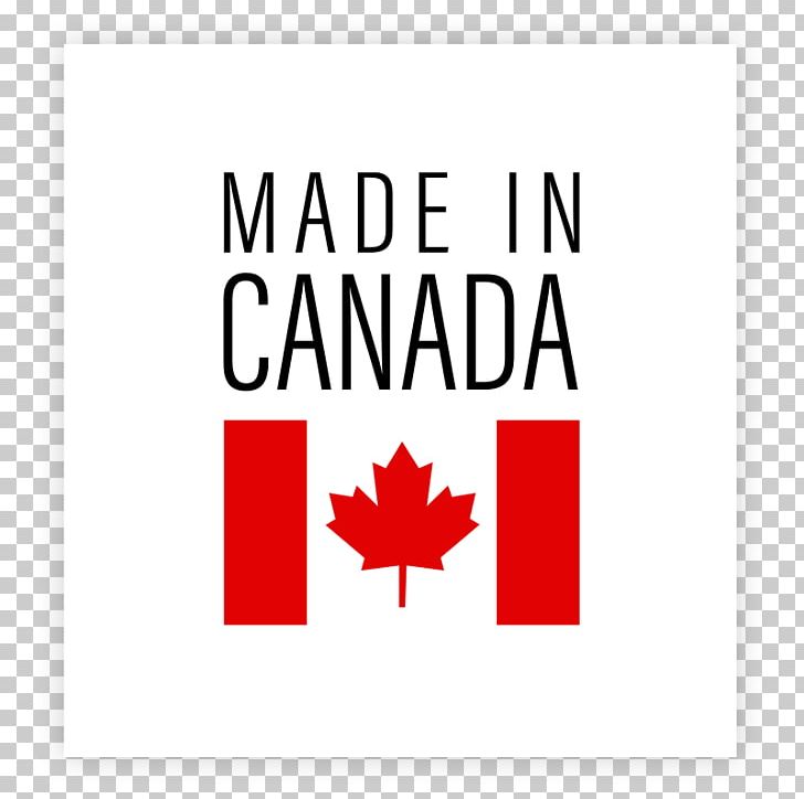 Flag Of Canada Maple Leaf Canadian Heritage Information Network PNG, Clipart, Area, Brand, Canada, Flag, Flag Of Canada Free PNG Download