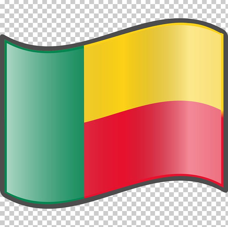 Flag Of Singapore Flag Of The Solomon Islands Nuvola Flag Of Belgium PNG, Clipart, Angle, Brand, Computer Icons, David Vignoni, Flag Free PNG Download