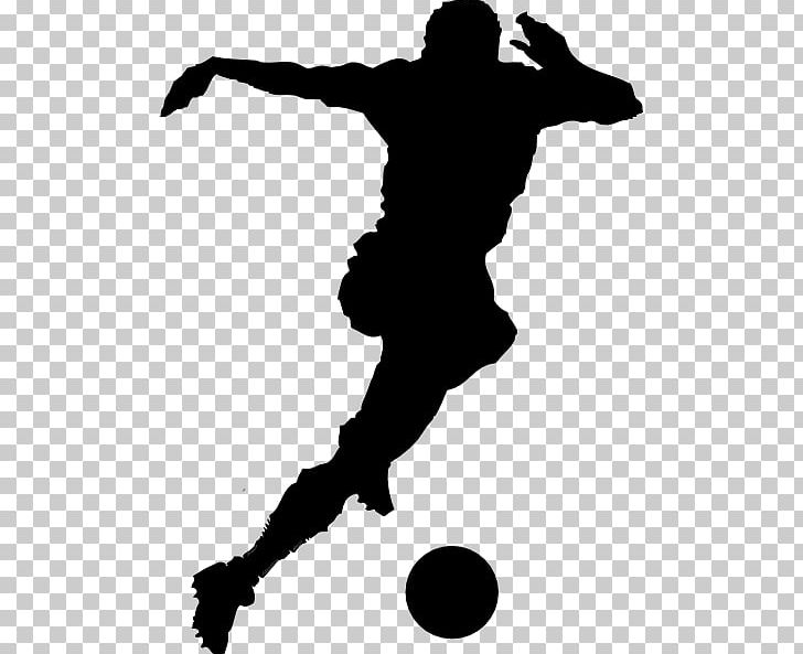 Football Player American Football PNG, Clipart, American Football, Black And White, Clip Art, Download, Drawing Free PNG Download