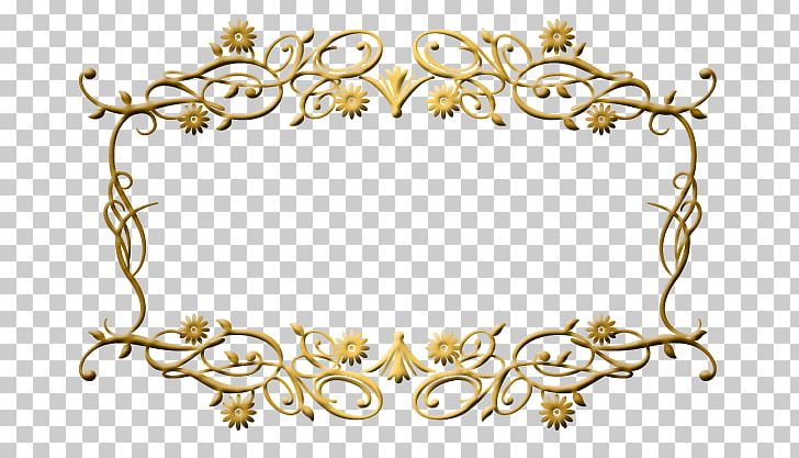 France Wedding Invitation Paper Birthday Gold PNG, Clipart, Anniversary, Antiquity, Area, Border, Border Frame Free PNG Download