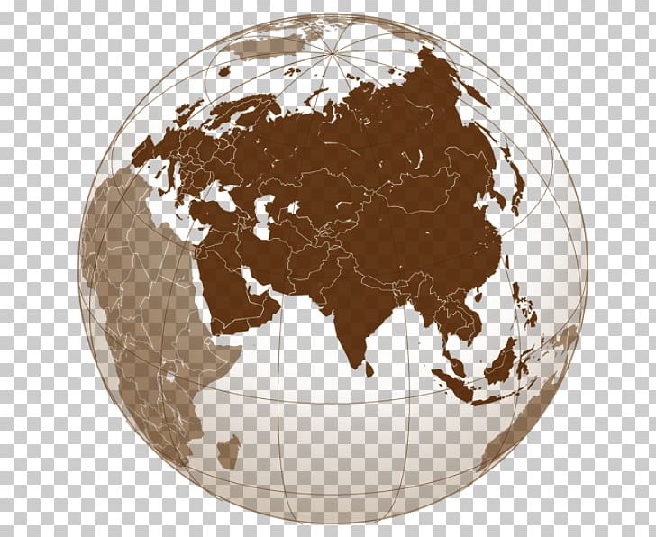 Globe Eastern Europe Eastern Hemisphere Map Symbol PNG, Clipart, Blank Map, Continent, Eastern Europe, Eastern Hemisphere, Eurasia Free PNG Download