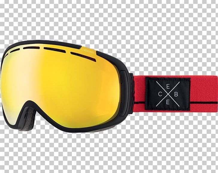 Goggles Sunglasses Cébé PNG, Clipart, Cebe, Crosscountry Skiing, Eyewear, Glasses, Goggles Free PNG Download