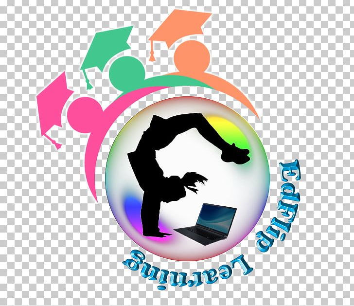 Graphic Design Brand Human Behavior Logo PNG, Clipart, Area, Artwork, Behavior, Brand, Circle Free PNG Download