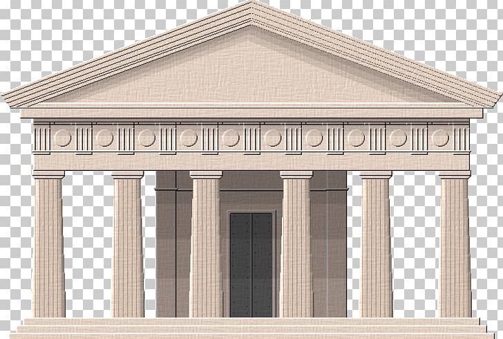 Greece Ancient Greek Temple Ancient Egypt Building PNG, Clipart, Ancient Egyptian Architecture, Ancient Greek Architecture, Ancient Greek Art, Ancient Roman Architecture, Architecture Free PNG Download