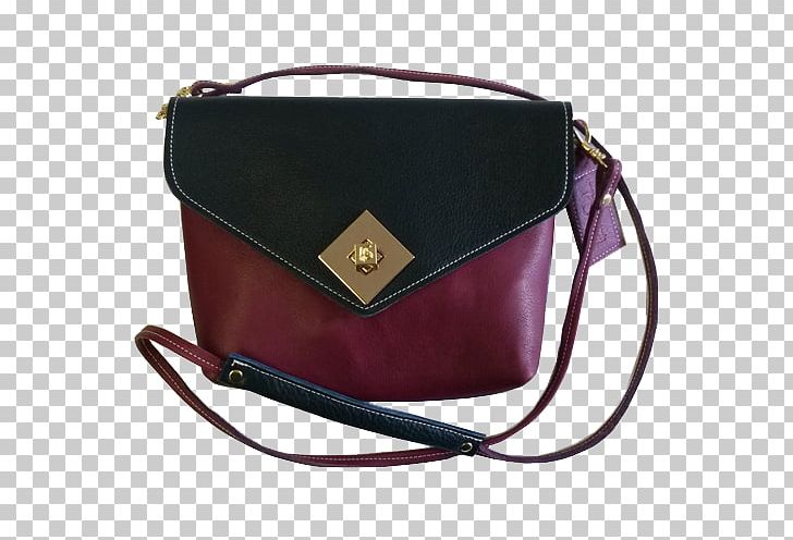 Handbag Leather Strap Messenger Bags PNG, Clipart, Accessories, Bag, Brand, Fashion Accessory, Handbag Free PNG Download