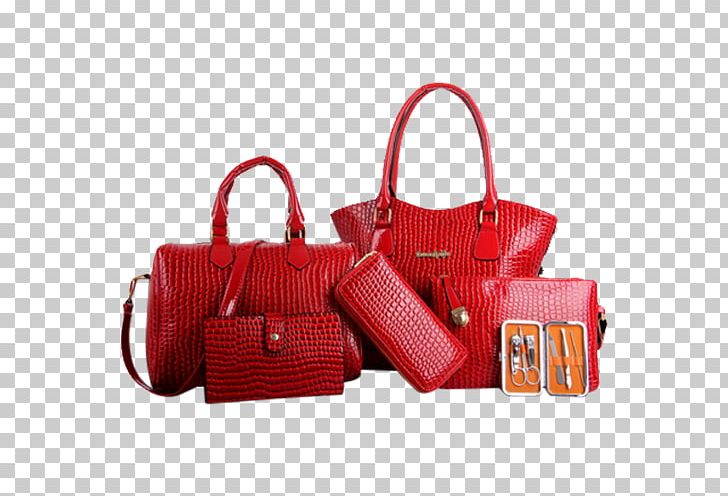 Handbag Tote Bag Messenger Bags Fashion PNG, Clipart, Accessories, Artificial Leather, Bag, Brand, Casual Free PNG Download