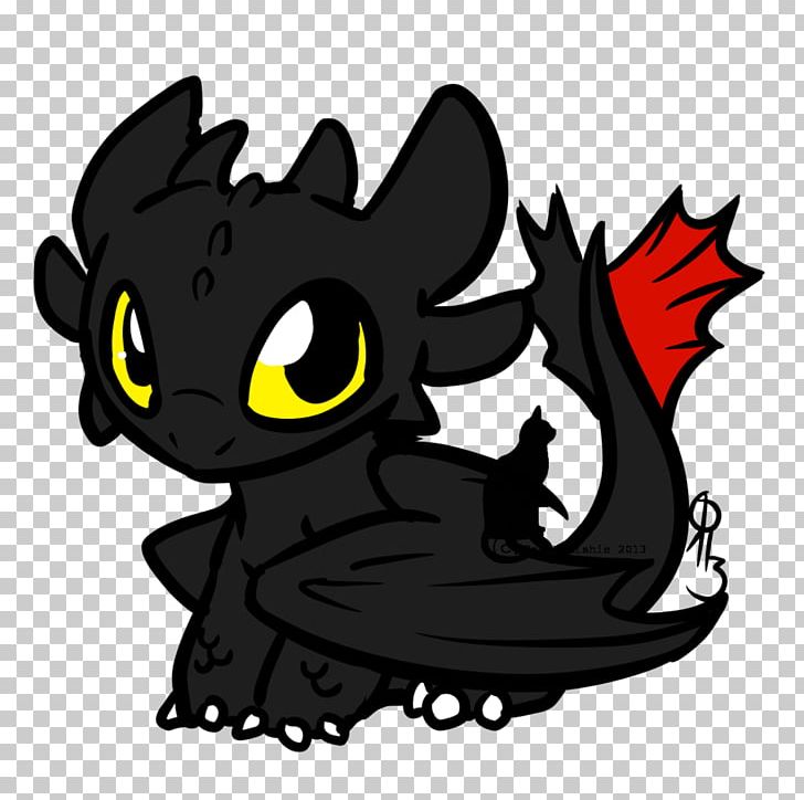 Hiccup Horrendous Haddock III How To Train Your Dragon Toothless PNG, Clipart, Carnivoran, Cartoon, Cat Like Mammal, Dog Like Mammal, Dragon Free PNG Download