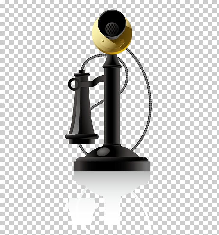 History Of The Telephone Mobile Phone Illustration PNG, Clipart, Cell Phone, European, European Vector, Field Telephone, History Of The Telephone Free PNG Download