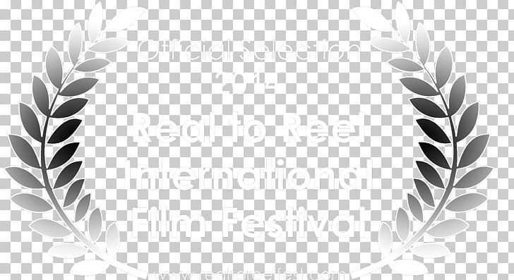 Hoboken International Film Festival Middletown PNG, Clipart, Actor, Award, Black And White, Cinema, Documentary Film Free PNG Download