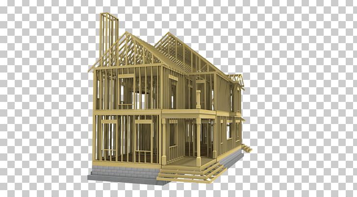 House Plan House Plan Architecture PNG, Clipart,  Free PNG Download