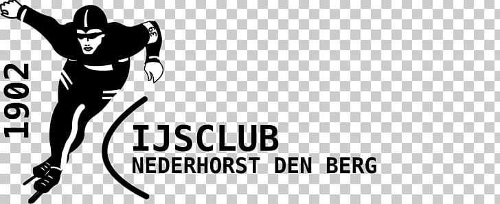 IJsclub Nederhorst Den Berg IJsclub Hollandia Streefkerk Ice Rink Recreation PNG, Clipart, Arm, Art, Black, Black And White, Brand Free PNG Download