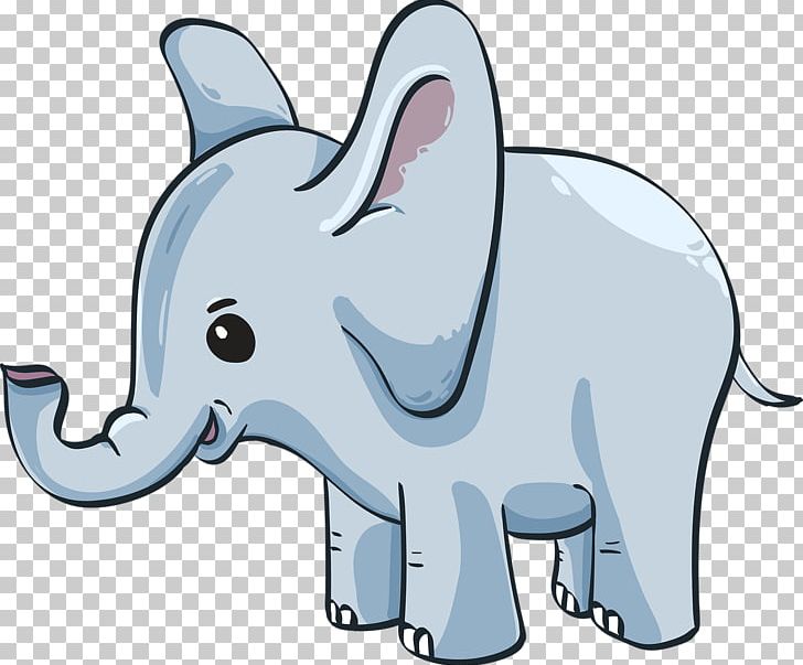 Indian Elephant Elephants Child PNG, Clipart, African Elephant, Animal, Animal Figure, Animals, Artwork Free PNG Download