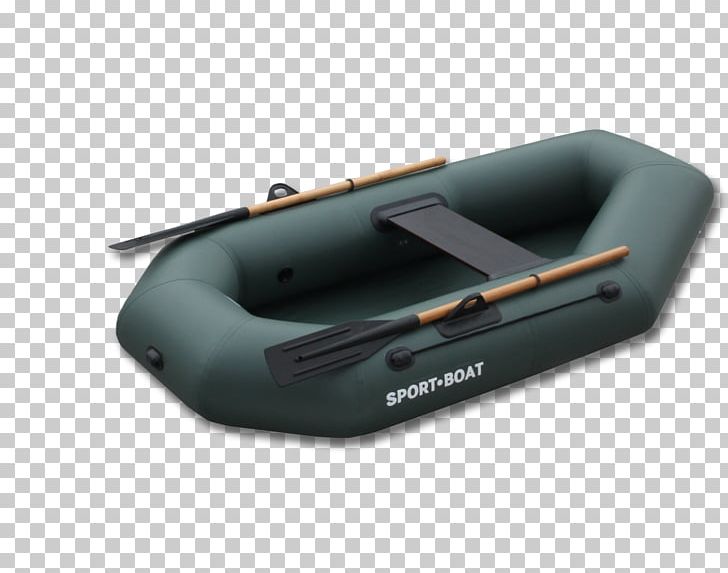 Inflatable Boat Rowing Evezős Csónak PNG, Clipart, Airsoft, Angling, Boat, Boating, C 200 Free PNG Download