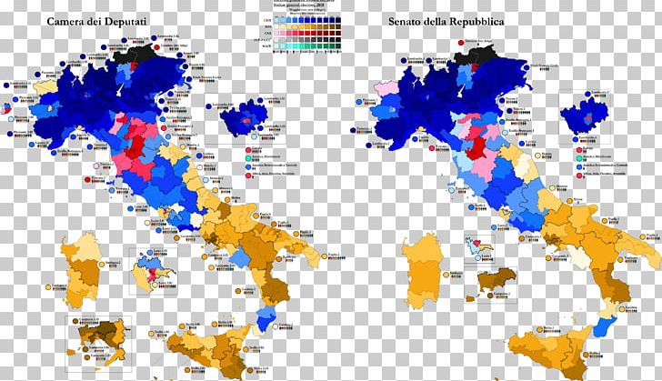 Italian General Election PNG, Clipart, 2018, Area, Chamber Of Deputies, Diagram, Elecciones Generales Italianas Free PNG Download