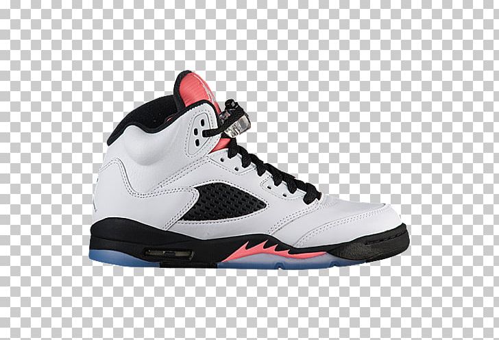 Jumpman Air Jordan Nike Basketball Shoe PNG, Clipart,  Free PNG Download