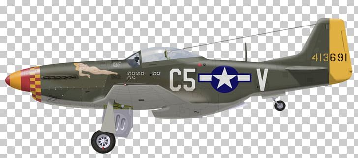 Junkers Ju 87 North American P-51 Mustang Supermarine Spitfire Supermarine Seafire Airplane PNG, Clipart, Airplane, Bomb, Fighter Aircraft, Mode Of Transport, North American P 51 Mustang Free PNG Download