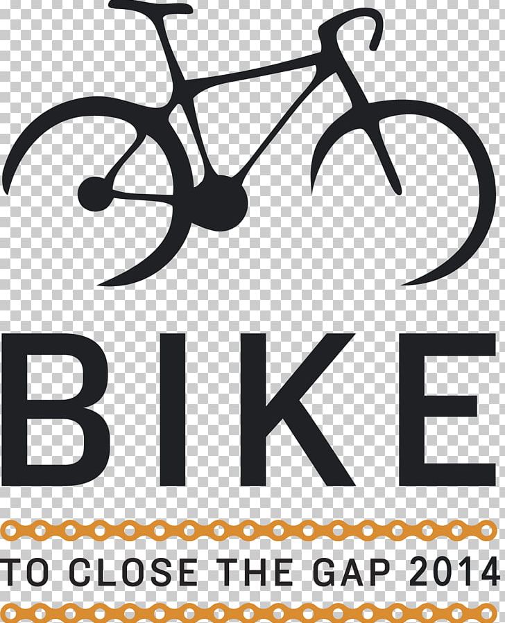 KARBON PNG, Clipart, Angle, Area, Bicycle, Bicycle Frames, Bicycle Shop Free PNG Download