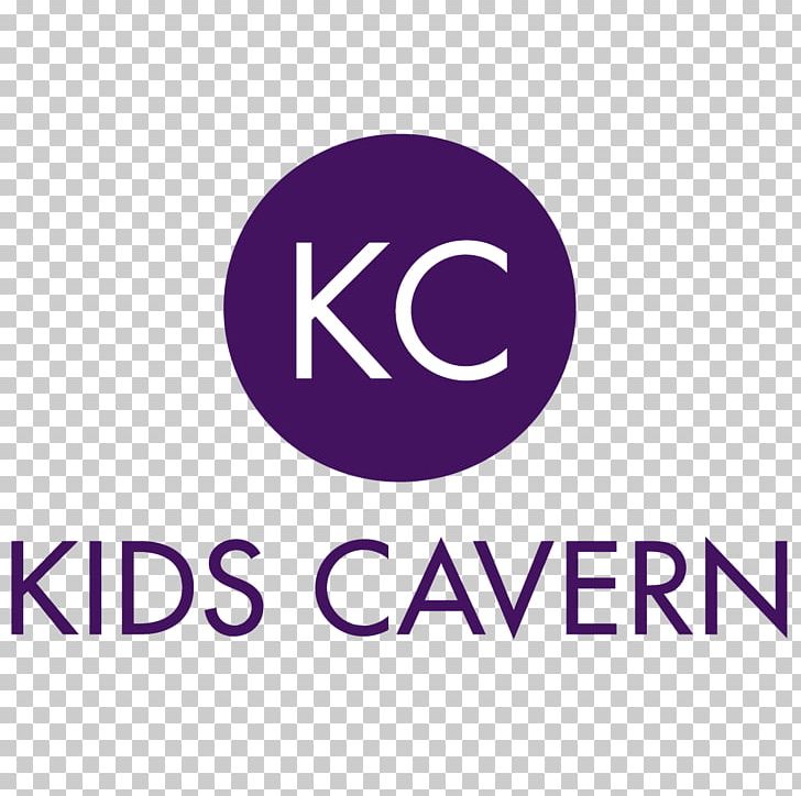Kids' Cavern Logo Product Brand Discounts And Allowances PNG, Clipart,  Free PNG Download