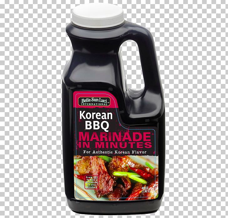 Korean Cuisine Korean Barbecue Sauce Asado PNG, Clipart, Asado, Barbecue, Bbq Meat, Condiment, Flavor Free PNG Download