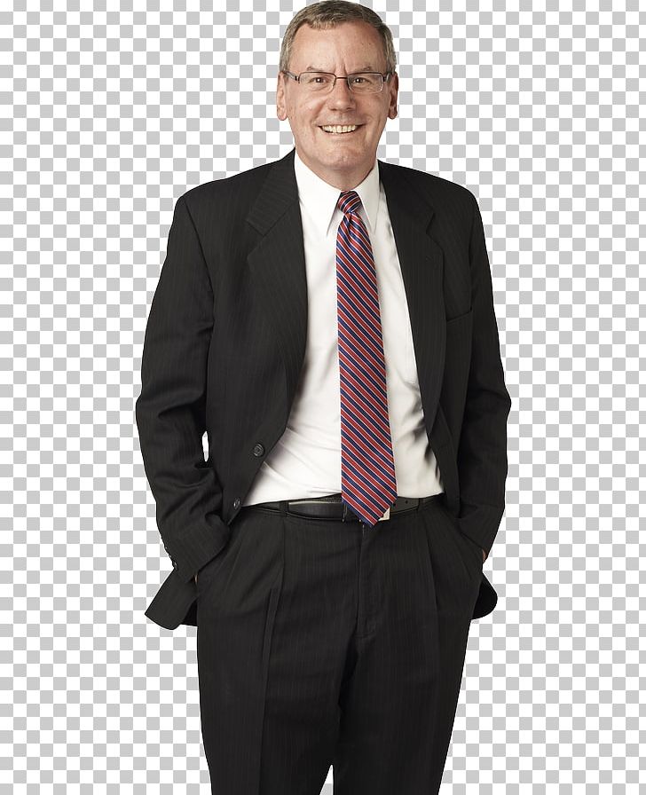 Lawyer Labour Law Mansour Gavin LPA Information James A. Budzik PNG, Clipart, Blazer, Business, Businessperson, Dress Shirt, Elder Free PNG Download