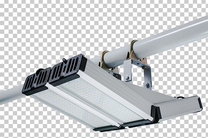 Light Fixture LED Lamp Solid-state Lighting Light-emitting Diode PNG, Clipart, Angle, Artikel, Automotive Exterior, Check Mark, Color Rendering Index Free PNG Download