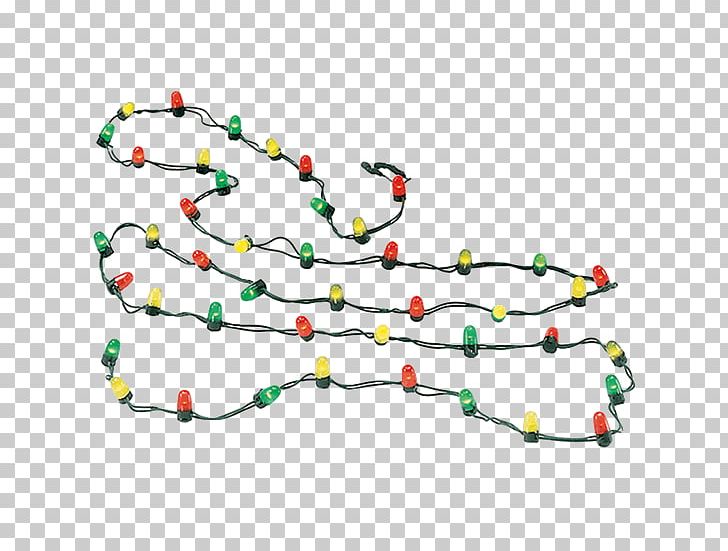 Lighting Light-emitting Diode Christmas Lights Rope Light PNG, Clipart, Area, Art, Body Jewelry, Christmas Lights, Christmas Village Free PNG Download