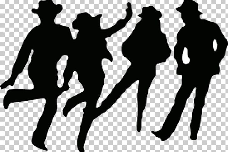 40+ Country Music Clipart Black And White