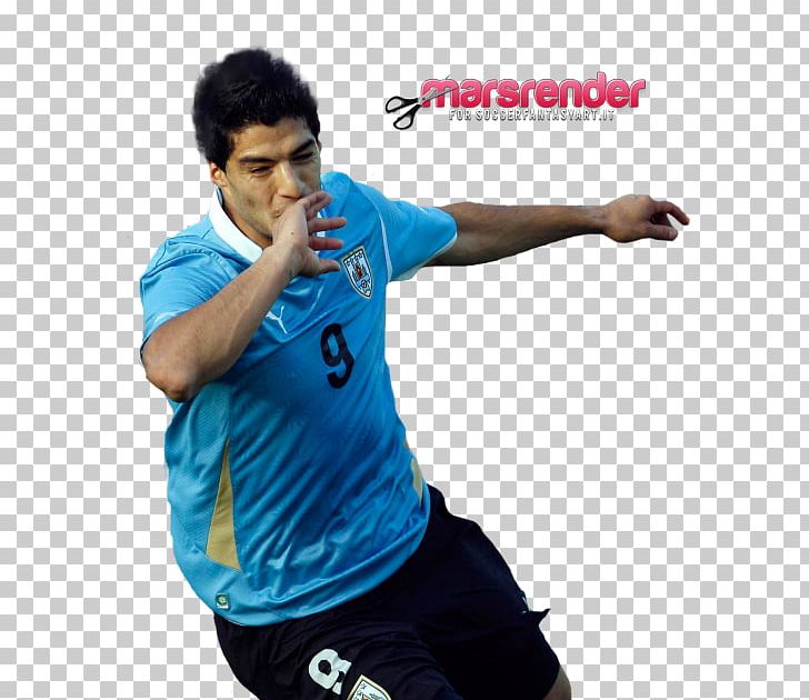 Lionel Messi Football Player Sport T-shirt PNG, Clipart, Arm, Art, Ball, Deviantart, Football Free PNG Download