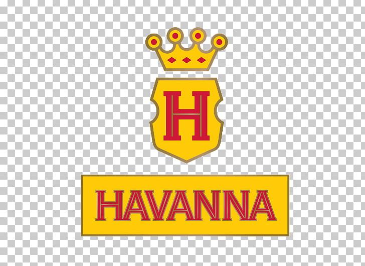 Logo Havanna Cafe Alfajor Brand PNG, Clipart, Alfajor, Area, Brand, Cafe, Cafeteria Free PNG Download