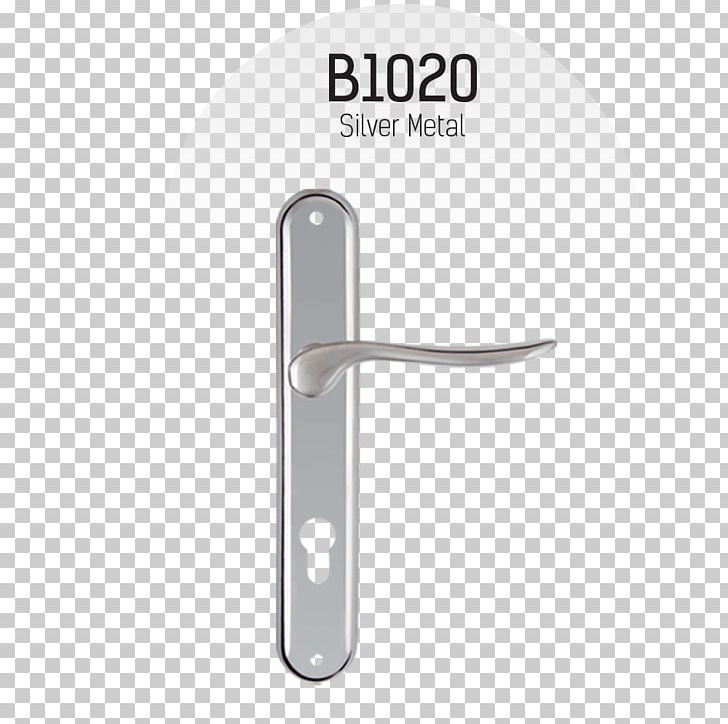 Material Lock PNG, Clipart, Angle, Art, Hardware, Hardware Accessory, Lock Free PNG Download