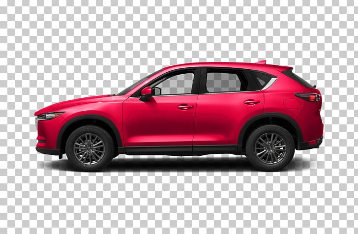 Mazda Motor Corporation 2017 Mazda CX-9 Car Dealership Sport Utility Vehicle PNG, Clipart, 7 Passager, 2017 Mazda Cx9, 2018, 2018 Mazda Cx9, Allwheel Drive Free PNG Download