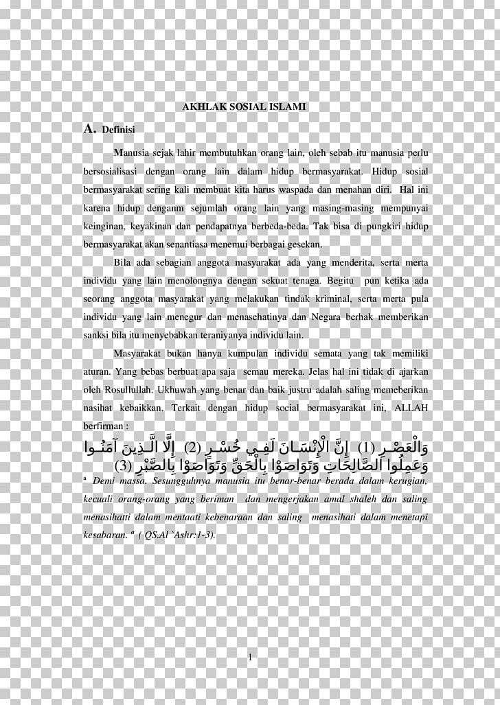 Micro Job Part-time Contract Vacation Document PNG, Clipart, Area, Definition, Document, Documents, Google Free PNG Download
