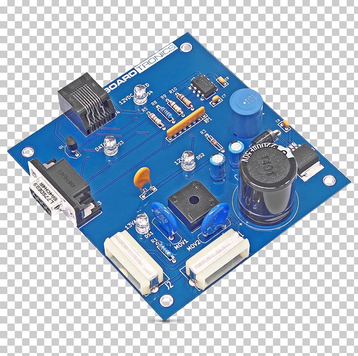 Microcontroller Electronics Gyroscope Electronic Component Gimbal PNG, Clipart, Accelerometer, Adapter, Brushless , Controller, Electronic Device Free PNG Download