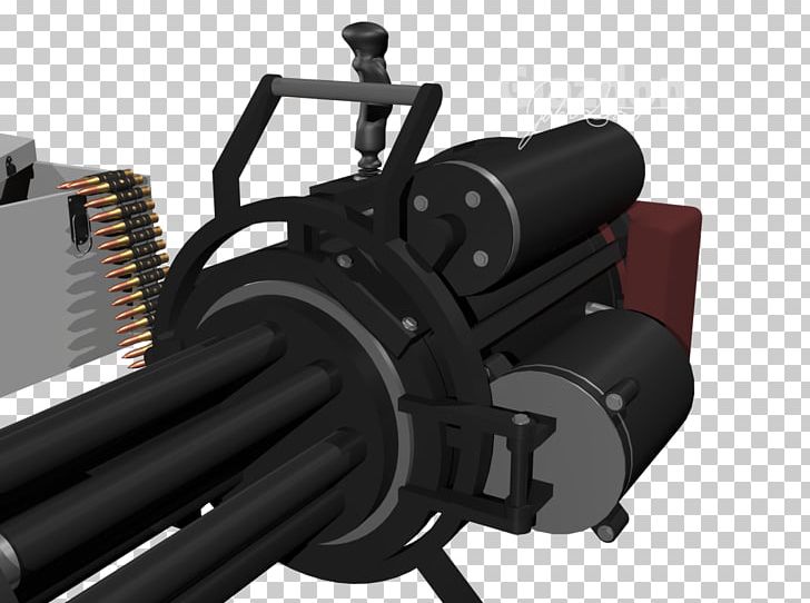 Minigun Art Ammunition Rabbit Drawing PNG, Clipart, 3d Computer Graphics, Ammunition, Art, Autodesk 3ds Max, Deviantart Free PNG Download