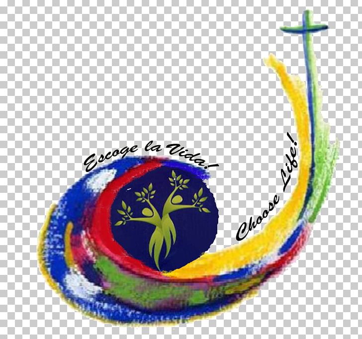 Missionary Sisters Servants Of The Holy Spirit Steyl Congregation PNG, Clipart, Congregation, Holy, Holy Spirit, Information, Integrity Free PNG Download