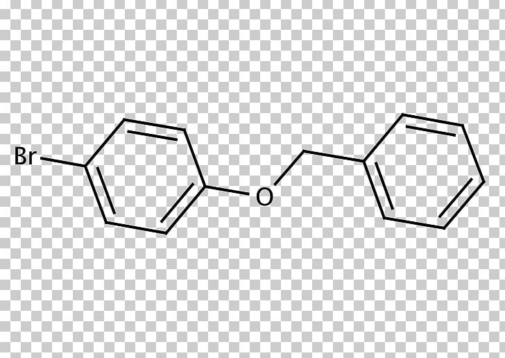Molecule Polycyclic Aromatic Hydrocarbon Phenetidine Proton Nuclear Magnetic Resonance Methyl Group PNG, Clipart, Angle, Area, Aromaticity, Black, Black And White Free PNG Download