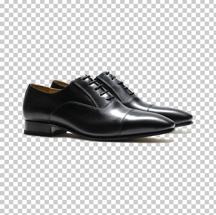 Monk Shoe Oxford Shoe Dress Shoe Strap PNG, Clipart, Accessories, Black, Boot, Brown, Buckle Free PNG Download