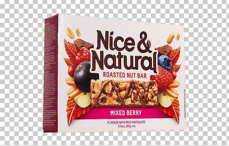 Muesli Chocolate Bar Breakfast Cereal Nut Flavor PNG, Clipart, Almond, Bar, Breakfast Cereal, Cereal, Chocolate Free PNG Download