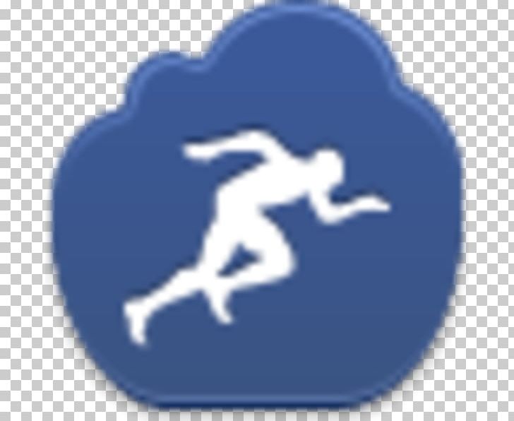 Multi-stage Fitness Test Sport Training Android PNG, Clipart, Android, Army, Blue, Dark Cloud, Google Play Free PNG Download